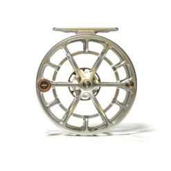 Ross Evolution LTX Platinum Reel -Fishing Specialty Store Ross Evolution LTX Platinum Reel 70400000135 ross evolution ltx platinum 34 reel 7040135 ltx platinum 61