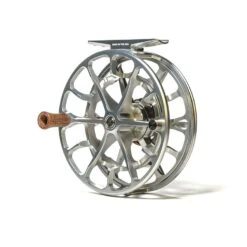 Ross Evolution LTX Platinum Reel -Fishing Specialty Store Ross Evolution LTX Platinum Reel 70400000135 ross evolution ltx platinum 34 reel 7040135 ltx platinum 76