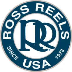Ross Evolution R Matte Black Reel -Fishing Specialty Store Ross Evolution R Matte Black 78 Reel 7040118 ross logo