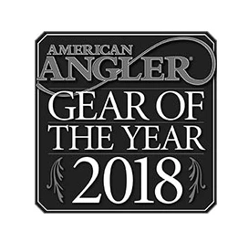 Ross Evolution R Platinum #5/6 Reel 6 Ross Evolution R Platinum #5/6 Reel - Image 4