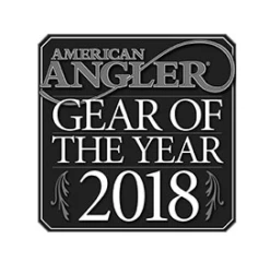 Ross Evolution R Salt Matte Black #11/12 Reel 12 Ross Evolution R Salt Matte Black #11/12 Reel -Fishing Specialty Store Ross Evolution R Salt Matte Black 1112 Reel 7040174 awards