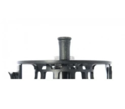 Ross Evolution R Salt Matte Black #11/12 Reel 11 Ross Evolution R Salt Matte Black #11/12 Reel -Fishing Specialty Store Ross Evolution R Salt Matte Black 1112 Reel 7040174 evolution r4