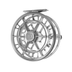 Ross Evolution R Salt Platinum #11/12 Reel -Fishing Specialty Store Ross Evolution R Salt Platinum 1112 Reel 7040175 evo r s platinum angled