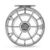 Ross Evolution R Salt Platinum #11/12 Reel -Fishing Specialty Store Ross Evolution R Salt Platinum 1112 Reel 7040175 evo r s platinum frame