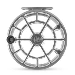 Ross Evolution R Salt Platinum #11/12 Reel -Fishing Specialty Store Ross Evolution R Salt Platinum 1112 Reel 7040175 evo r s platinum spool