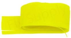 Round Rubber Legs Fine -Fishing Specialty Store Round Rubber Legs Fine 33 02XXX round rubber legs medium 33 01xxx 33 01104