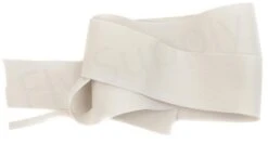 Round Rubber Legs Medium -Fishing Specialty Store Round rubber legs medium 33 01XXX 33 01002