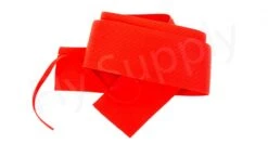 Round Rubber Legs Medium -Fishing Specialty Store Round rubber legs medium 33 01XXX 33 01040