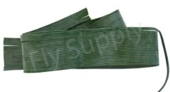 Round Rubber Legs Medium -Fishing Specialty Store Round rubber legs medium 33 01XXX 33 01090