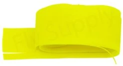 Round Rubber Legs Medium -Fishing Specialty Store Round rubber legs medium 33 01XXX 33 01104