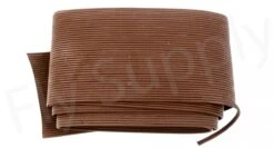 Round Rubber Legs Medium -Fishing Specialty Store Round rubber legs medium 33 01XXX 33 01130