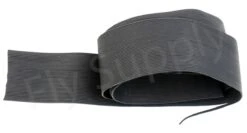 Round Rubber Legs Medium -Fishing Specialty Store Round rubber legs medium 33 01XXX 33 01199