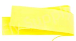 Round Rubber Legs Medium -Fishing Specialty Store Round rubber legs medium 33 01XXX 33 01502