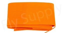 Round Rubber Legs Medium -Fishing Specialty Store Round rubber legs medium 33 01XXX 33 01503