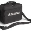 SAGE Ballistic Reel Brief -Fishing Specialty Store SAGE Ballistic Reel Brief 47 0705 00 1234566789 1