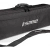 SAGE Ballistic Rod & Reel Brief -Fishing Specialty Store SAGE Ballistic Rod Reel Brief 47 0700 00 sage ballistic rod reel bief 47 0700 00 sage ballistic cases rod and reel brief 1