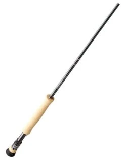 Fishing Specialty Store -Fishing Specialty Store SAGE Salt R8 Fly Rod 03 17 XXX 03 1700 51 1 salt r8 flyrod 1
