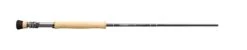 SAGE Salt R8 Fly Rod -Fishing Specialty Store SAGE Salt R8 Fly Rod 03 17 XXX 03 1700 51 3 salt r8 flyrod 1