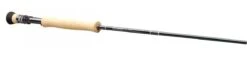 SAGE Salt R8 Fly Rod -Fishing Specialty Store SAGE Salt R8 Fly Rod 03 17 XXX 03 1700 51 4 salt r8 flyrod 1