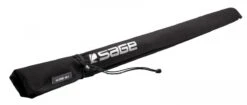 SAGE Salt R8 Fly Rod -Fishing Specialty Store SAGE Salt R8 Fly Rod 03 17 XXX 03 1700 51 6 salt r8 flyrod 1