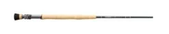 SAGE Salt R8 Fly Rod -Fishing Specialty Store SAGE Salt R8 Fly Rod 03 17 XXX 03 1745 51 1 sage salt r8 1290 4fg 1