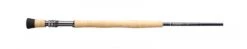 SAGE Salt R8 Fly Rod -Fishing Specialty Store SAGE Salt R8 Fly Rod 03 17 XXX 03 1755 51 1 sage salt r8 1586 4 1