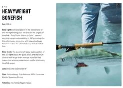 SAGE Salt R8 Fly Rod -Fishing Specialty Store SAGE Salt R8 Fly Rod 03 17 XXX 10 1