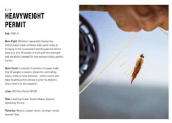 SAGE Salt R8 Fly Rod -Fishing Specialty Store SAGE Salt R8 Fly Rod 03 17 XXX 12 1