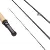 SAGE Sense Fly Rod -Fishing Specialty Store SAGE Sense Fly Rod SAGESENSEROD XXX sense sections