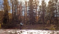 SAGE Sense Fly Rod -Fishing Specialty Store SAGE Sense Fly Rod SAGESENSEROD XXX sense tube3