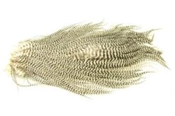 Metz Saddle Grade #3 Dry Fly & Streamer 25 Metz Saddle Grade #3 Dry Fly & Streamer -Fishing Specialty Store Saddle20220Grizzly20Natural