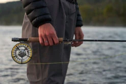 Sage Arbor XL Fly Reel -Fishing Specialty Store Sage Arbor XL Fly Reel 22 69XX XX arbor xl image 6