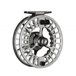 Sage Arbor XL Fly Reel -Fishing Specialty Store Sage Arbor XL Fly Reel 22 69XX XX sage arbor xl angle frost 2