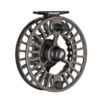 Sage Arbor XL Fly Reel -Fishing Specialty Store Sage Arbor XL Fly Reel 22 69XX XX sage arbor xl angle slate