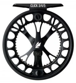 Sage Click Fly Reel -Fishing Specialty Store Sage Click Fly Reel 323 C5RBRXXX sleath