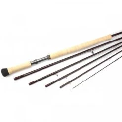 Sage Igniter Spey Fly Rod -Fishing Specialty Store Sage Igniter Spey Fly Rod 2038 6126 XX sage igniter 6teilig