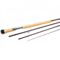 Sage Igniter Switch Rods -Fishing Specialty Store Sage Igniter Switch Rods 03 66XX 51 img 2675