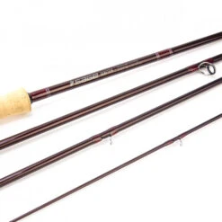 Sage Igniter Switch Rods -Fishing Specialty Store Sage Igniter Switch Rods 03 66XX 51 img 2676