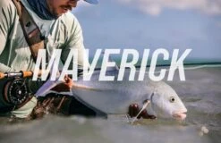 Sage Maverick Fly Rod 24 Sage Maverick Fly Rod -Fishing Specialty Store Sage Maverick Fly Rod 03 54XXXX maverick 1 1