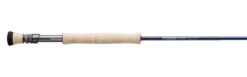 Fishing Specialty Store -Fishing Specialty Store Sage Maverick Fly Rod 03 54XXXX maverick 6