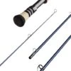Sage Maverick Fly Rod
