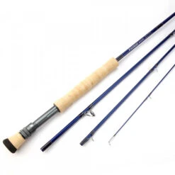 Sage Maverick Fly Rod 20 Sage Maverick Fly Rod -Fishing Specialty Store Sage Maverick Fly Rod 03 54XXXX sage maverick shop 1