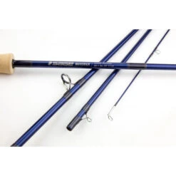 Sage Maverick Fly Rod 18 Sage Maverick Fly Rod -Fishing Specialty Store Sage Maverick Fly Rod 03 54XXXX sage maverick fly rod 1