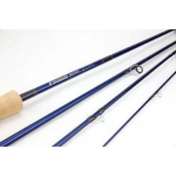 Sage Maverick Fly Rod 19 Sage Maverick Fly Rod -Fishing Specialty Store Sage Maverick Fly Rod 03 54XXXX sage maverick fly rod 2 1