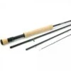 Sage Pike Fly Rod 1 Sage Pike Fly Rod -Fishing Specialty Store Sage Pike Fly Rod 03 6180 51XXX sage pike 1