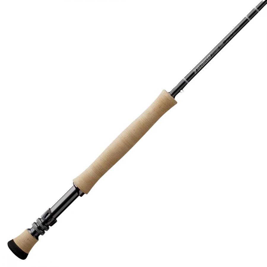 Sage R8 Core Fly Rods 7 Sage R8 Core Fly Rods - Image 5