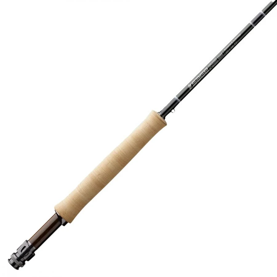 Sage R8 Core Fly Rods 12 Sage R8 Core Fly Rods - Image 10