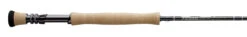 Sage R8 Core Fly Rods 29 Sage R8 Core Fly Rods -Fishing Specialty Store Sage R8 Core Fly Rods 03 1600 XX product sage rods r8 core handle fighting butt 9a301f1e 806d 46bb be9e 315c162d4e65