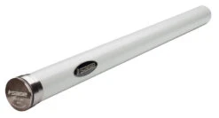 Sage R8 Core Fly Rods 33 Sage R8 Core Fly Rods -Fishing Specialty Store Sage R8 Core Fly Rods 03 1600 XX product sage rods r8 core tube 9a93cf9f 19fb 4ae5 9433 424cc0df7c93