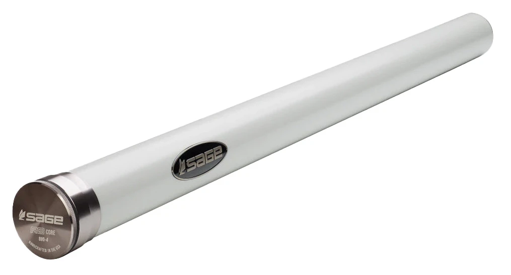 Sage R8 Core Fly Rods 14 Sage R8 Core Fly Rods - Image 12